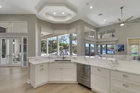 18808 SE Windward Island Lane Jupiter FL 33458