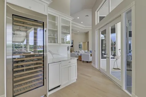 18808 SE Windward Island Lane Jupiter FL 33458