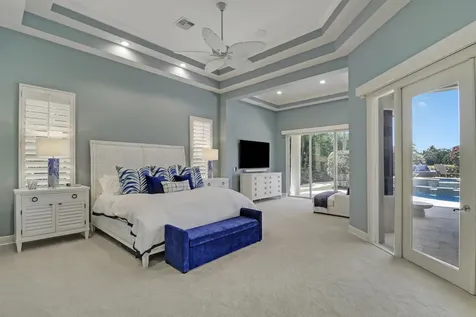 18808 SE Windward Island Lane Jupiter FL 33458