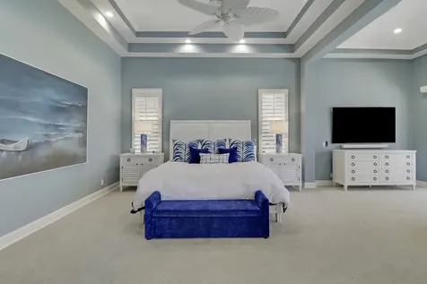 18808 SE Windward Island Lane Jupiter FL 33458