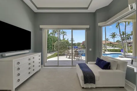 18808 SE Windward Island Lane Jupiter FL 33458
