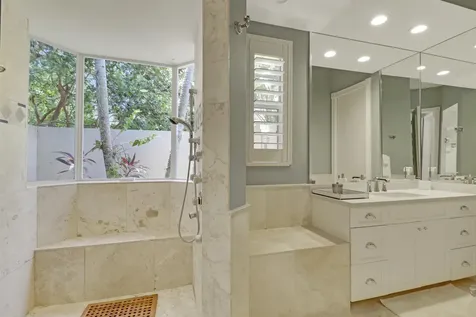 18808 SE Windward Island Lane Jupiter FL 33458