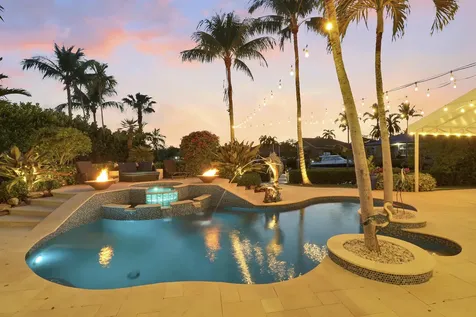 18808 SE Windward Island Lane Jupiter FL 33458