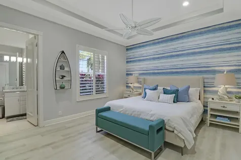 18808 SE Windward Island Lane Jupiter FL 33458