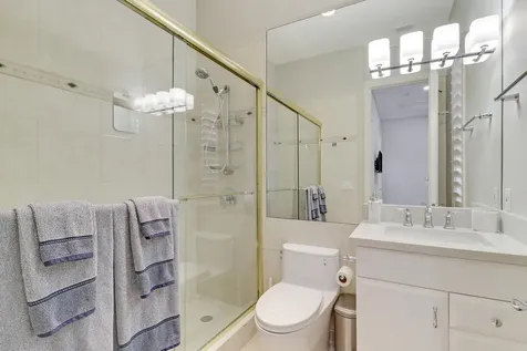 18808 SE Windward Island Lane Jupiter FL 33458
