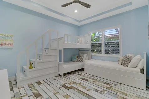 18808 SE Windward Island Lane Jupiter FL 33458