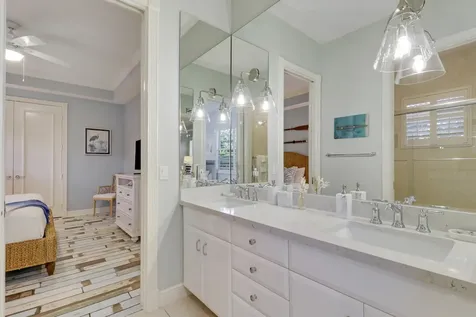 18808 SE Windward Island Lane Jupiter FL 33458