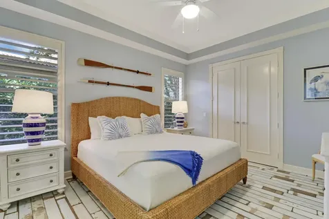 18808 SE Windward Island Lane Jupiter FL 33458