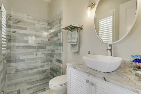 18808 SE Windward Island Lane Jupiter FL 33458
