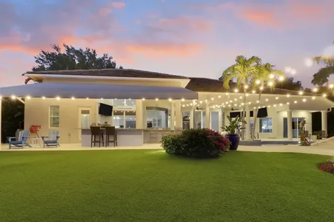 18808 SE Windward Island Lane Jupiter FL 33458