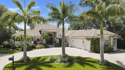 18808 SE Windward Island Lane Jupiter FL 33458