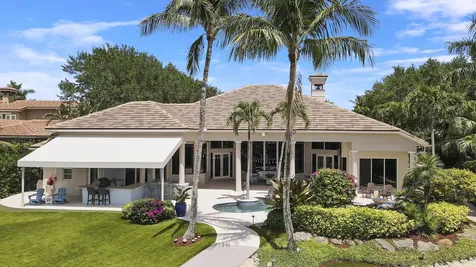 18808 SE Windward Island Lane Jupiter FL 33458