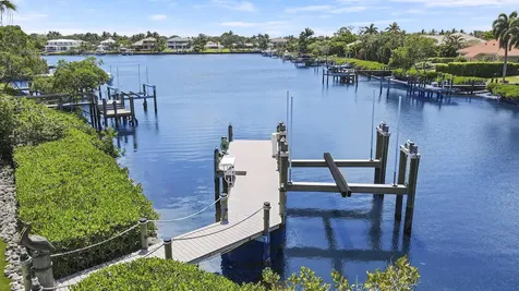 18808 SE Windward Island Lane Jupiter FL 33458