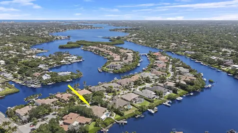 18808 SE Windward Island Lane Jupiter FL 33458