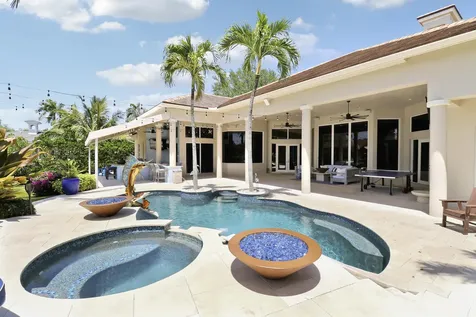 18808 SE Windward Island Lane Jupiter FL 33458