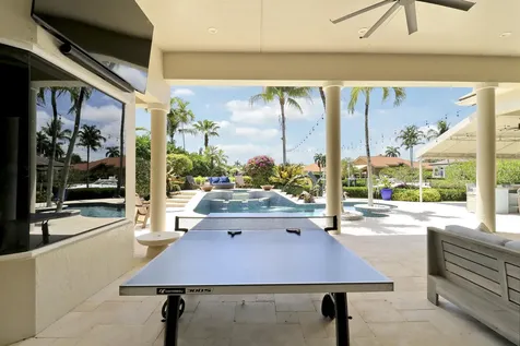 18808 SE Windward Island Lane Jupiter FL 33458