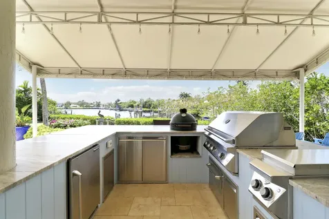 18808 SE Windward Island Lane Jupiter FL 33458