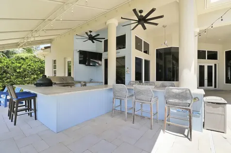 18808 SE Windward Island Lane Jupiter FL 33458