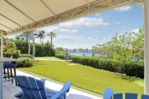 18808 SE Windward Island Lane Jupiter FL 33458