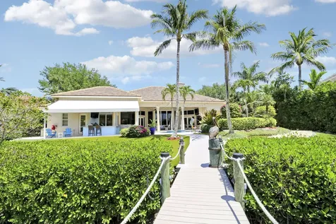 18808 SE Windward Island Lane Jupiter FL 33458