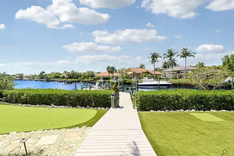 18808 SE Windward Island Lane Jupiter FL 33458