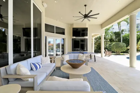 18808 SE Windward Island Lane Jupiter FL 33458