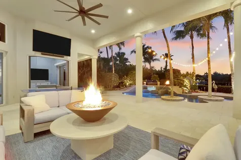 18808 SE Windward Island Lane Jupiter FL 33458