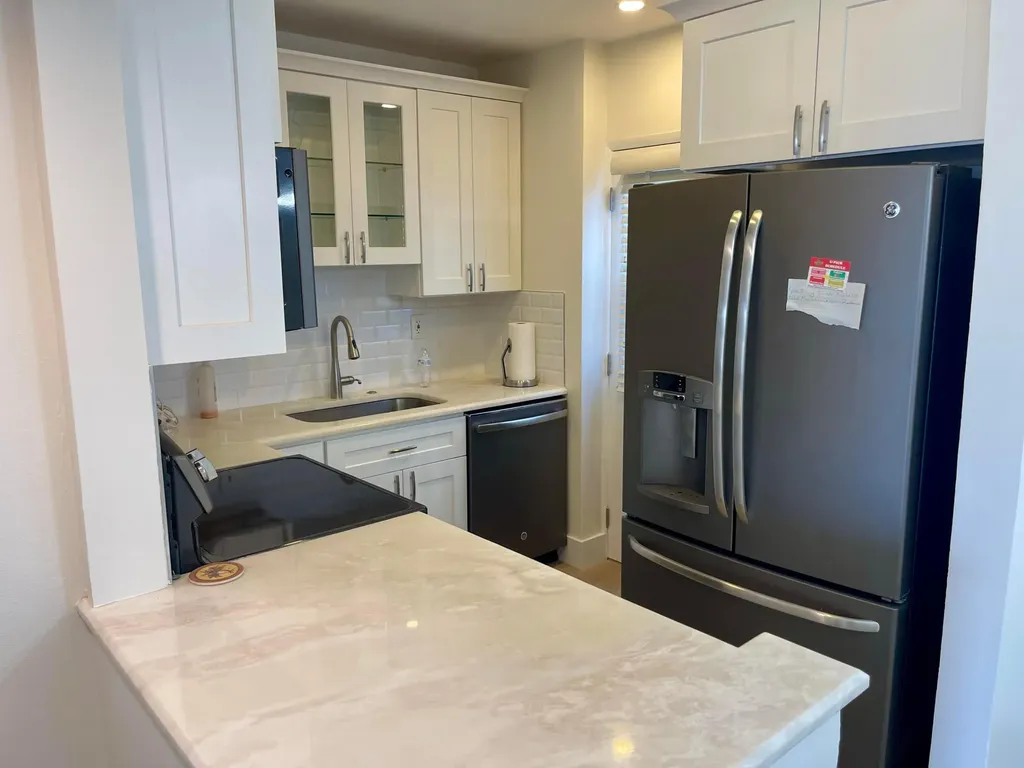 310 S Ocean Boulevard Boca Raton FL 33432
