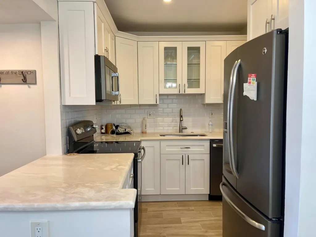310 S Ocean Boulevard Boca Raton FL 33432