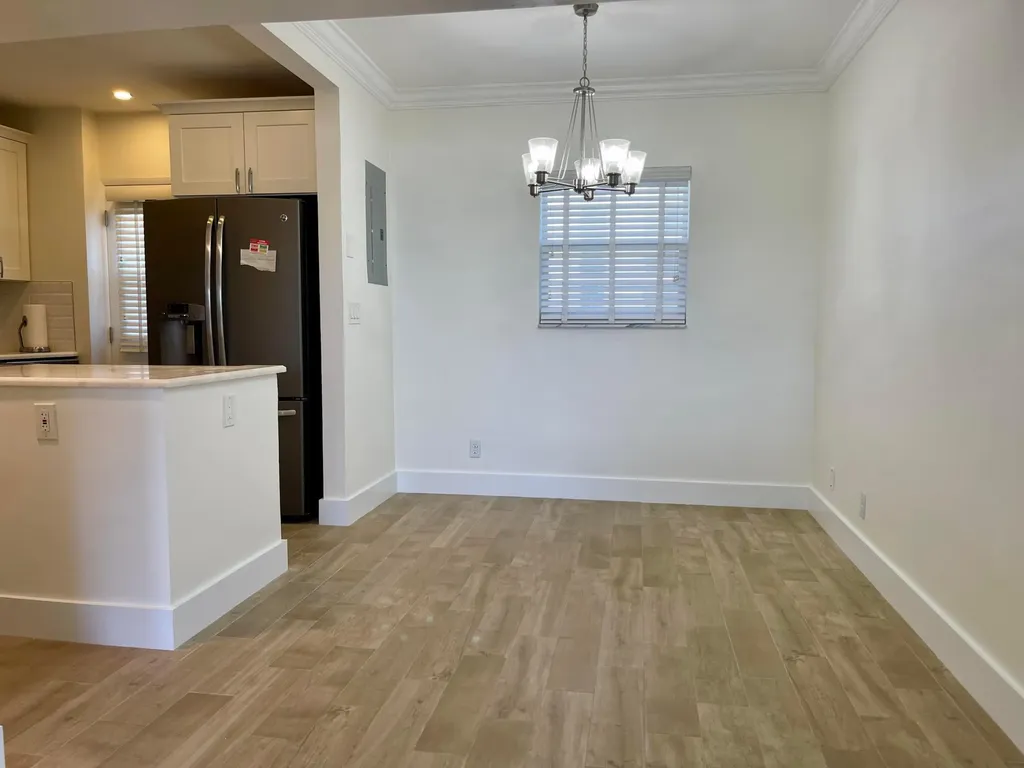 310 S Ocean Boulevard Boca Raton FL 33432