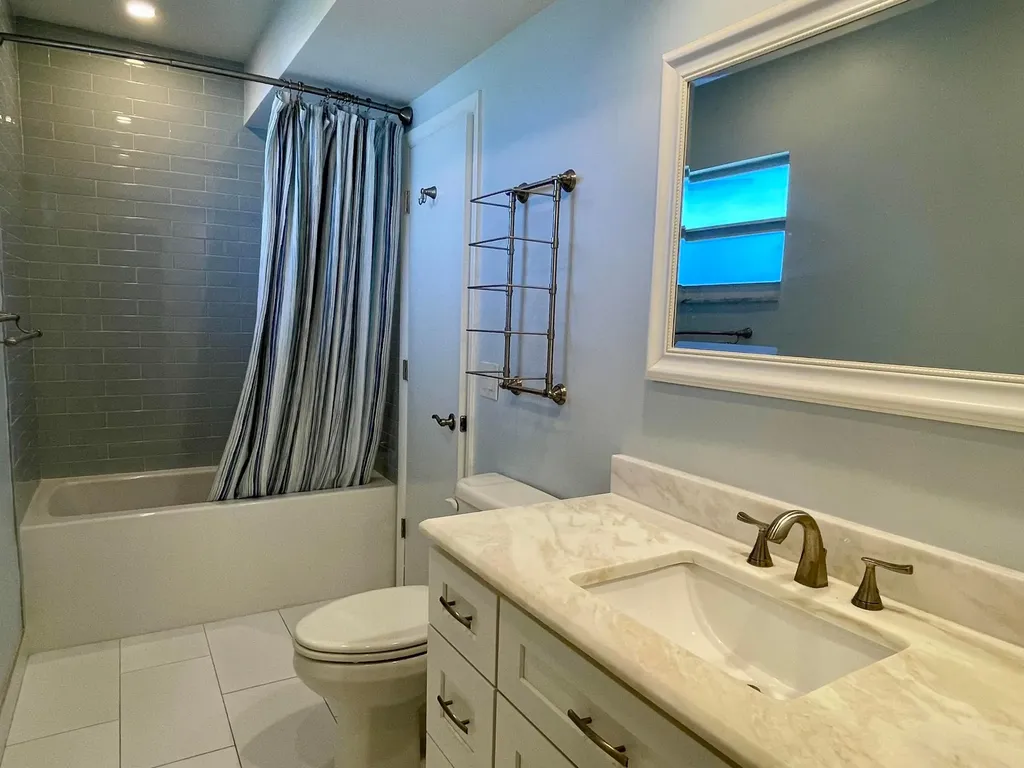 310 S Ocean Boulevard Boca Raton FL 33432
