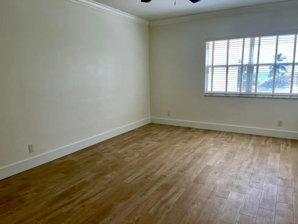 310 S Ocean Boulevard Boca Raton FL 33432