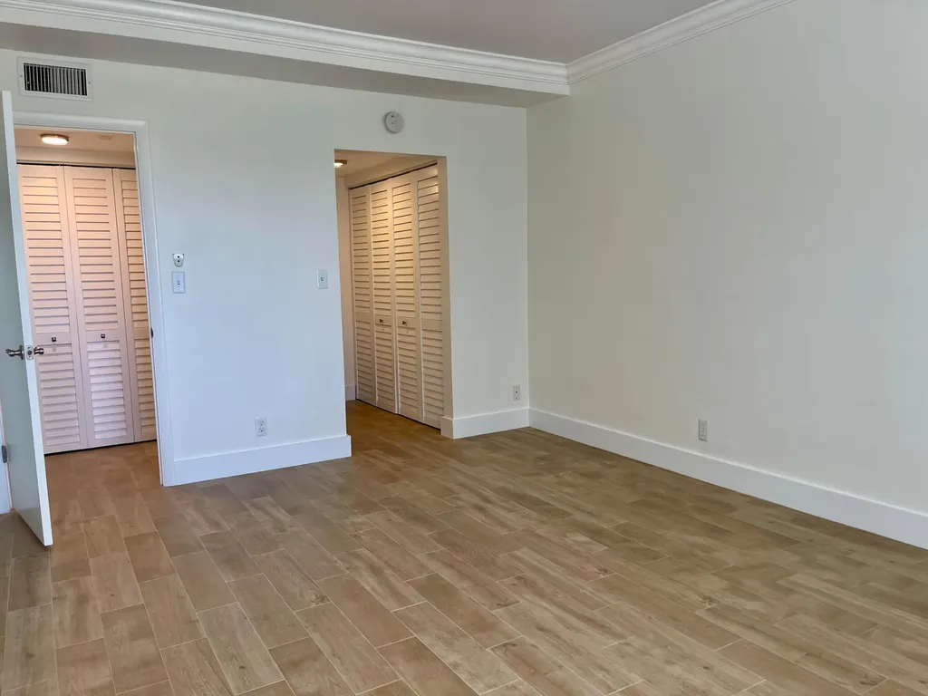 310 S Ocean Boulevard Boca Raton FL 33432