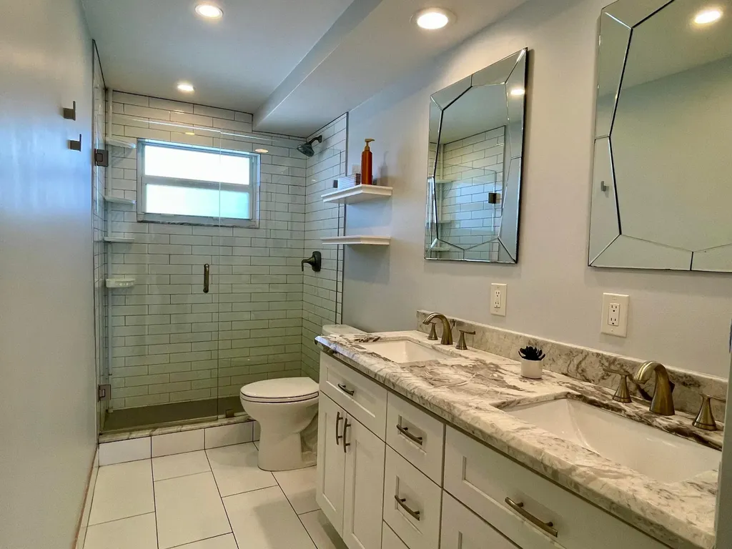 310 S Ocean Boulevard Boca Raton FL 33432