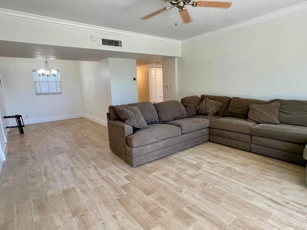310 S Ocean Boulevard Boca Raton FL 33432