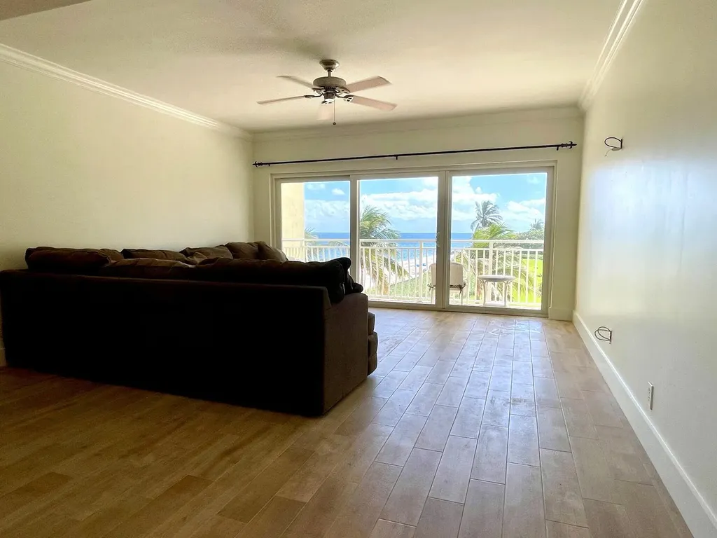 310 S Ocean Boulevard Boca Raton FL 33432