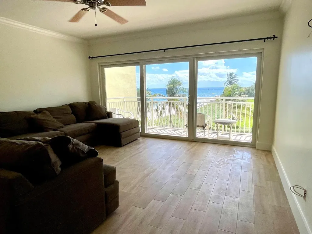 310 S Ocean Boulevard Boca Raton FL 33432