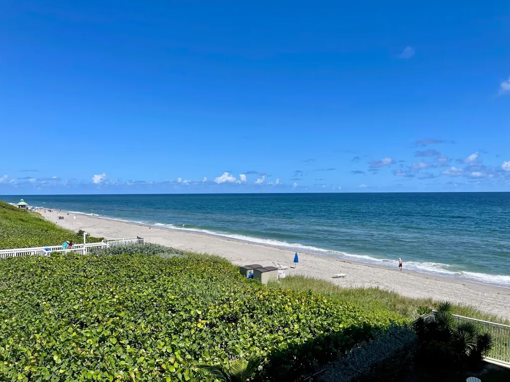 310 S Ocean Boulevard Boca Raton FL 33432
