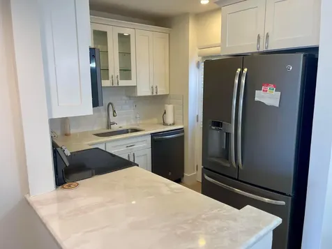 310 S Ocean Boulevard Boca Raton FL 33432