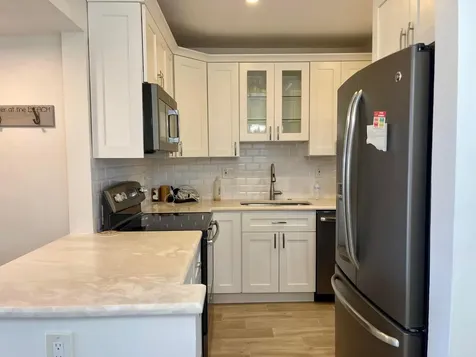 310 S Ocean Boulevard Boca Raton FL 33432