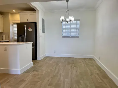 310 S Ocean Boulevard Boca Raton FL 33432