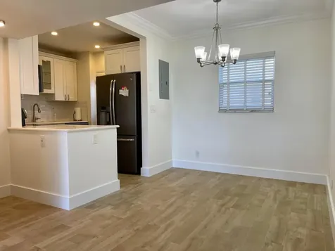 310 S Ocean Boulevard Boca Raton FL 33432