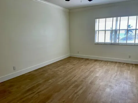 310 S Ocean Boulevard Boca Raton FL 33432