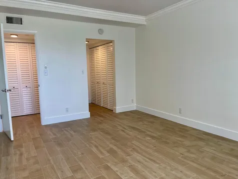 310 S Ocean Boulevard Boca Raton FL 33432