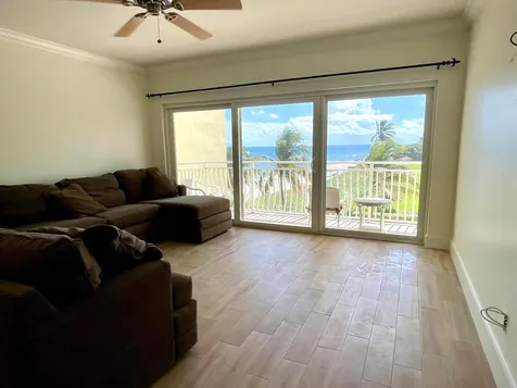 310 S Ocean Boulevard Boca Raton FL 33432