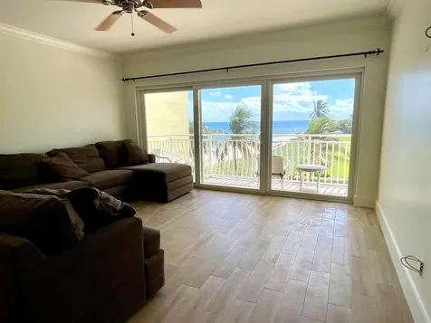 310 S Ocean Boulevard Boca Raton FL 33432