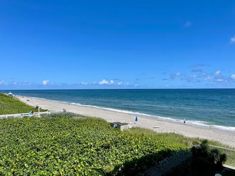 310 S Ocean Boulevard Boca Raton FL 33432