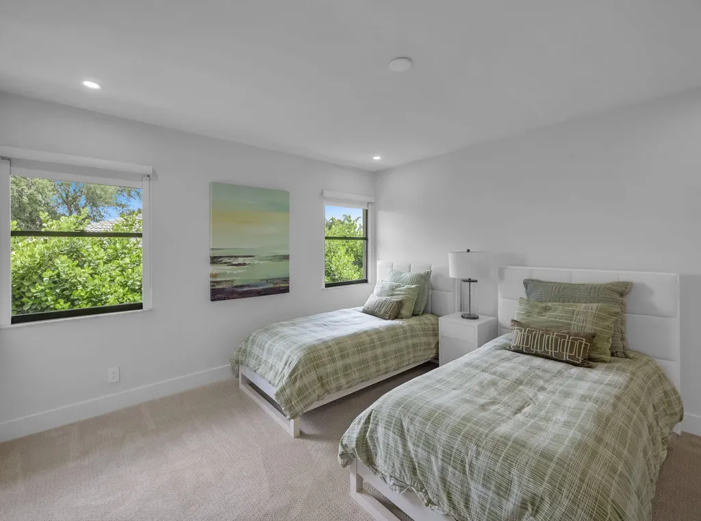 12706 Headwater Circle Wellington FL 33414