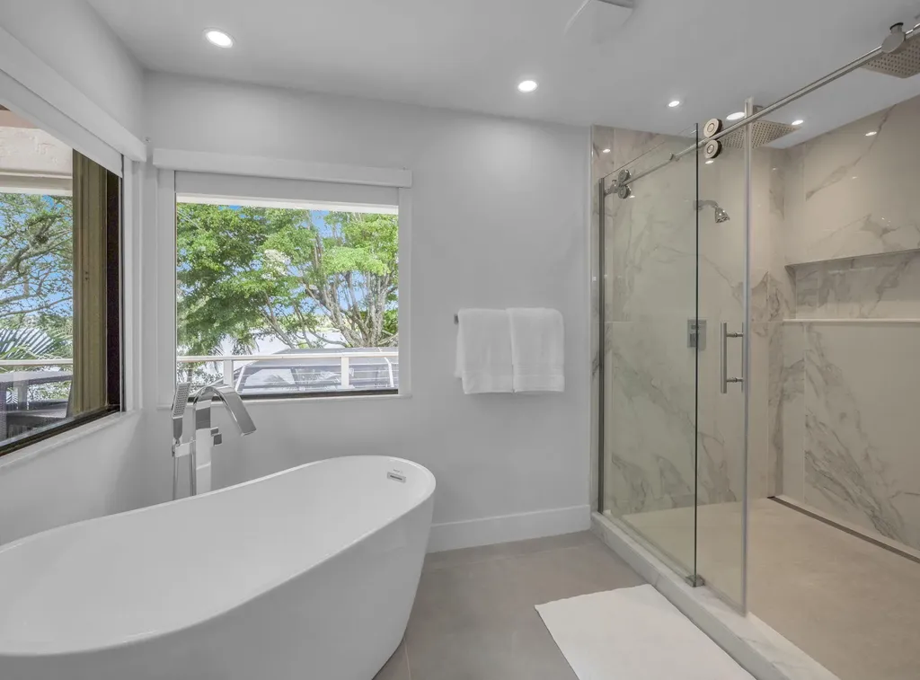 12706 Headwater Circle Wellington FL 33414