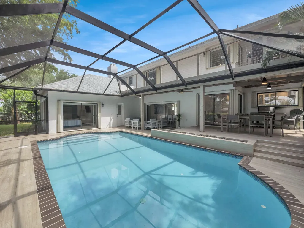 12706 Headwater Circle Wellington FL 33414